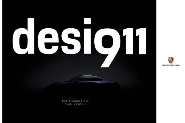 911_Teaser_Anzeige_design