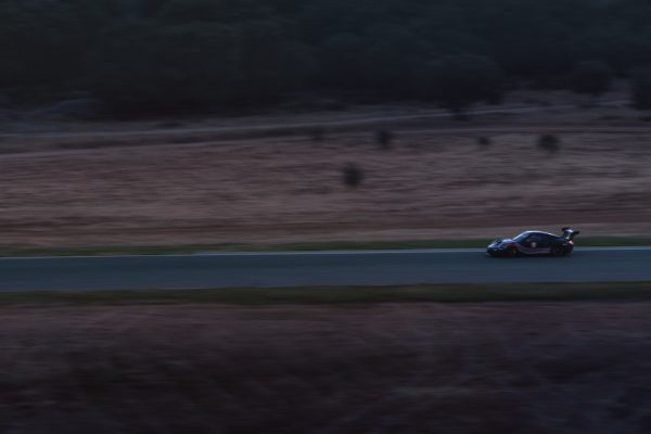 Porsche-GT2-RS