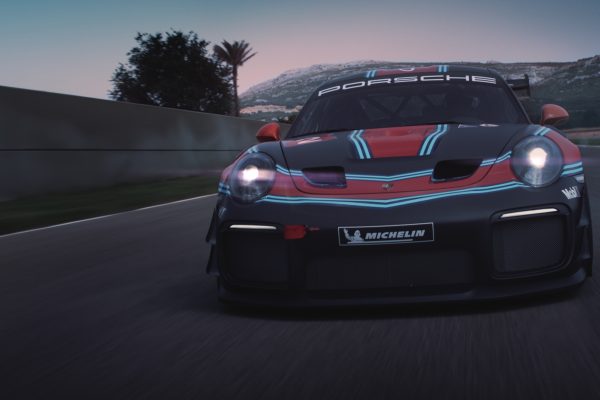 Porsche-Motorport-GT2RS