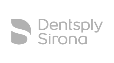 client