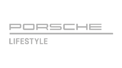 client