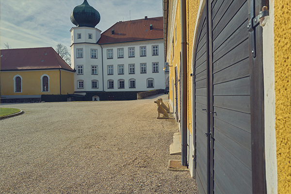 SLIDE 3_Bildgalerie_Keko_web_600x400_Herzschlag_14