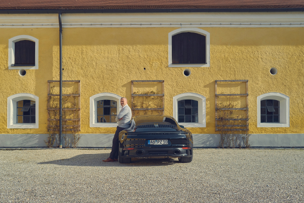 SLIDE 3_Bildgalerie_Keko_web_600x400_Herzschlag_15
