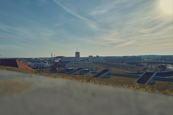 SLIDE 3_Bildgalerie_Keko_web_600x400_Herzschlag_6