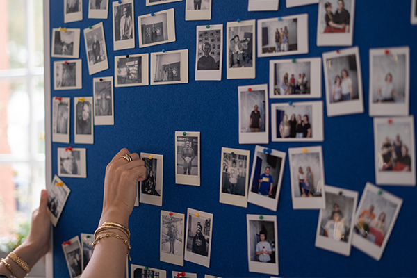 SLIDE 3_Bildgalerie_Keko_web_600x400_BWMK_50_8
