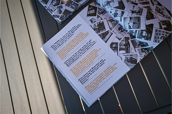 SLIDE 3_Bildgalerie_Keko_web_600x400_CTB_BWMK_50 Jahre_10