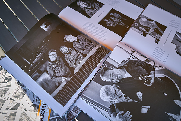 SLIDE 3_Bildgalerie_Keko_web_600x400_CTB_BWMK_50 Jahre_2