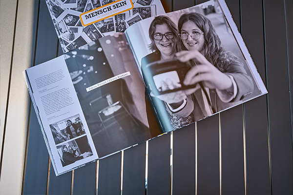 SLIDE 3_Bildgalerie_Keko_web_600x400_CTB_BWMK_50 Jahre_4