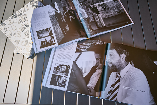 SLIDE 3_Bildgalerie_Keko_web_600x400_CTB_BWMK_50 Jahre_5