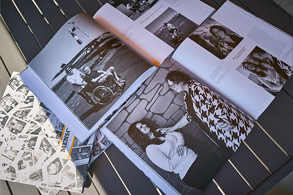 SLIDE 3_Bildgalerie_Keko_web_600x400_CTB_BWMK_50 Jahre_7