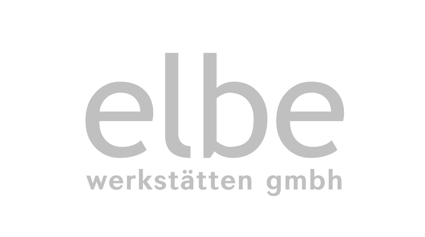 client
