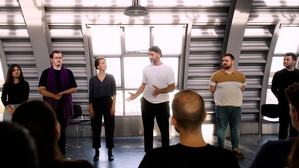 Extra_Bilder_Zivilcourage_Alltagshelden_13_600x338px