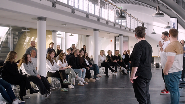 Workshop_20_600x338px